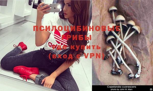 дистиллят марихуана Горнозаводск
