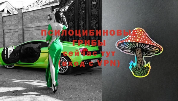 прущий лед Гусиноозёрск