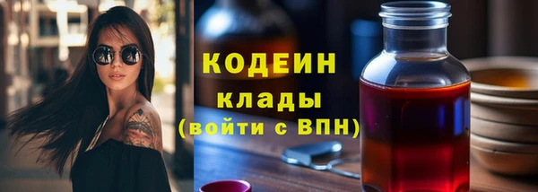 2c-b Горно-Алтайск