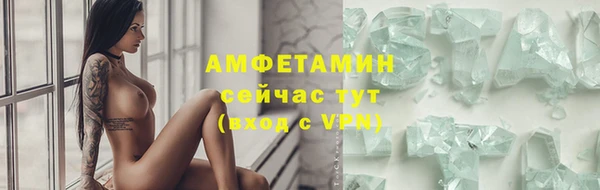 2c-b Горно-Алтайск