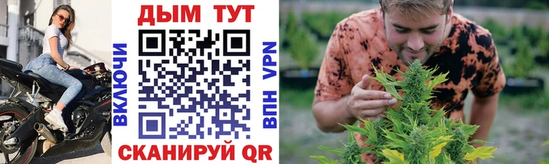Купить где Саки Конопля Ganja
